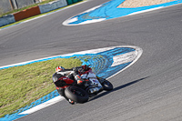 estoril;event-digital-images;motorbikes;no-limits;peter-wileman-photography;portugal;trackday;trackday-digital-images